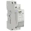 ARMAT Контактор модульный KMR 25А 12В AC/DC 2НЗ IEK