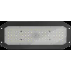 Прожектор светодиодный ДО-01-С-100-3К-D90