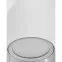 Светильник MINITUBUS 15W OPL 930 WH IP54