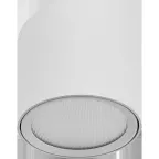 Светильник MINITUBUS 15W OPL 930 WH IP54