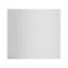 Светильник MINITUBUS 15W OPL 930 WH IP54