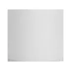 Светильник MINITUBUS 15W OPL 930 WH IP54