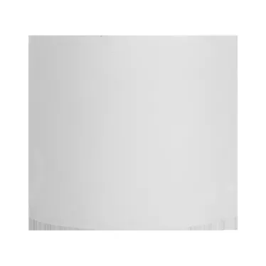 Светильник MINITUBUS 15W OPL 930 WH IP54