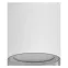 Светильник MINITUBUS 15W OPL 930 WH IP54