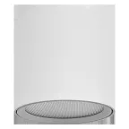 Светильник MINITUBUS 15W OPL 930 WH IP54