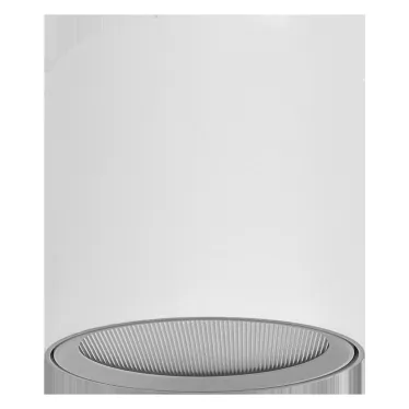 Светильник MINITUBUS 15W OPL 930 WH IP54