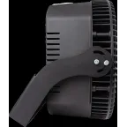 Светодиодный светильник Diora Zevs 200/31000 Д 5K лира