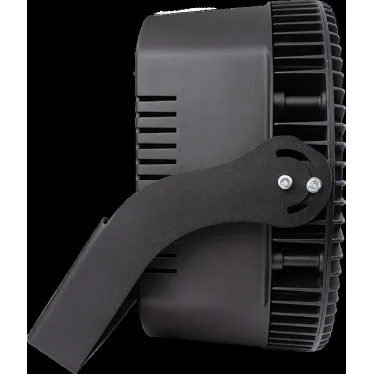 Светодиодный светильник Diora Zevs 200/31000 Д 5K лира