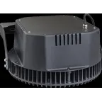 Светодиодный светильник Diora Zevs 200/31000 Д 5K лира