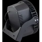 Светодиодный светильник Diora Zevs 200/31000 Д 5K лира