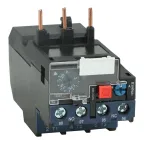                  Реле перегрузки тепловое РТЛ-2053Д-2-36А-(25-32А)-УХЛ4
               