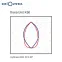Diora Unit PRO 125/18000 К60 5K лира