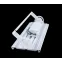 Diora Unit PRO 125/18000 К60 5K лира