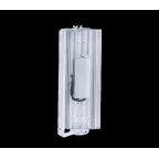 Diora Unit PRO 125/18000 К60 5K лира