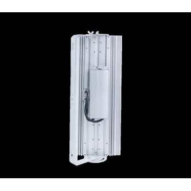 Diora Unit PRO 125/18000 К60 5K лира
