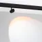 Светильник MAG-ORIENT-SUNSET-R76-6W Day4000-MIX (BK, 70 deg, 48V, TUYA) (Arlight, IP20 Металл, 5 лет)