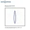 Diora Unit5 790/104500 K14 3K лира