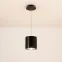 Светильник MS-ATLAS-TRIMLESS-R50-6W Warm3000 (WH, 40deg, 230V) (Arlight, IP20 Металл, 5 лет)