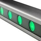 Светильник светодиодный ДБУ-30 Альтаир LED-30-Medium/W3000