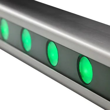 Светильник светодиодный ДБУ-30 Альтаир LED-30-Medium/W3000