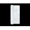 Diora Quadro 95/13800 Г60 5K лира