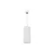 Светильник LED ДАУНЛАЙТ МИНИ ССО CRI90 20Вт 2200Лм КСС Г36 4,0К IP44/20 прозрачный рассеиватель