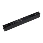 Светильник MAG-FLAT-25-L200-6W Day4000 (BK, 100 deg, 24V, DALI) (Arlight, IP20 Металл, 3 года)