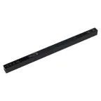 Светильник MAG-FLAT-25-L400-12W Warm3000 (BK, 100 deg, 24V, DALI) (Arlight, IP20 Металл, 3 года)