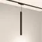 Светильник MAG-VIBE-SPOT-HANG-R35-10W Day4000-MIX (BK, 24 deg, 48V, TUYA) (Arlight, IP20 Металл, 5 лет)