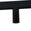 Светильник-прожектор ULB-M60-24W/4000K/35 BLACK светодиодный трековый. Для магнитного шинопровода. 900 Лм. (4000К). черный