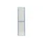 Diora Unit PRO 175/26000 Г90 3K лира