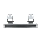 Светильник светодиодный ДБУ-20Вт Вега LED-20-Extra wide/W4000