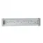 Светильник светодиодный ДБУ-20Вт Вега LED-20-Extra wide/W4000