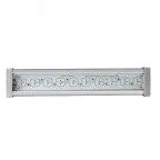 Светильник светодиодный ДБУ-20Вт Вега LED-20-Extra wide/W4000
