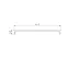 Светильник MAG-VIBE-POINT-R75-10W Day4000 (BK, 24 deg, 48V) (Arlight, IP20 Металл, 5 лет)