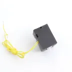                  Независимый расцепитель SHT для MGS800/630/400 напряжение DC24
               