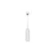Светильник LED ДАУНЛАЙТ МИНИ ССО CRI90 8Вт 950Лм КСС Г36 4,0К IP44/20 прозрачный рассеиватель