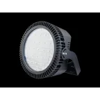 Светильник светодиодный Zevs Glass 150/21000 К50 5K лира