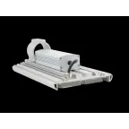 Светодиодный светильник Diora Unit PRO 70/10200 К60 4K консоль