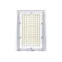 Светодиодный светильник Diora Unit PRO 45/6500 Г90 3K консоль