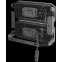 Прожектор светодиодный ДО-01-200-5К-D40X125