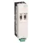 МОДУЛЬ ПИТАНИЯ PROFIBUS DP