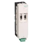                  МОДУЛЬ ПИТАНИЯ PROFIBUS DP
               