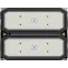 Прожектор светодиодный ДО-01-200-5К-D40X125