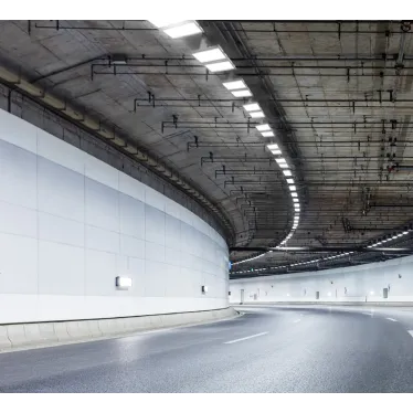 Светильник светодиодный ДПУ-Cobold 250Вт 4000К кососвет