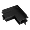 Светильник MS-ATLAS-TRIMLESS-R50-8W Day4000 (WH, 32deg, 230V) (Arlight, IP20 Металл, 5 лет)