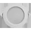 Светильник светодиодный ДВО-9w ODL-M1-9W-4K-WH-LED ОНЛАЙТ