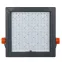 Светильник светодиодный ДО-150 Ситиус L LED-150-Narrow (740/YW360F/D/0/FMB/GEN1)