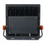 Светильник светодиодный ДО-150 Ситиус L LED-150-Narrow (740/YW360F/D/0/FMB/GEN1)