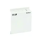                  Кожух защитный OptiStart K-MX-8000 для мини-контакторов M
               